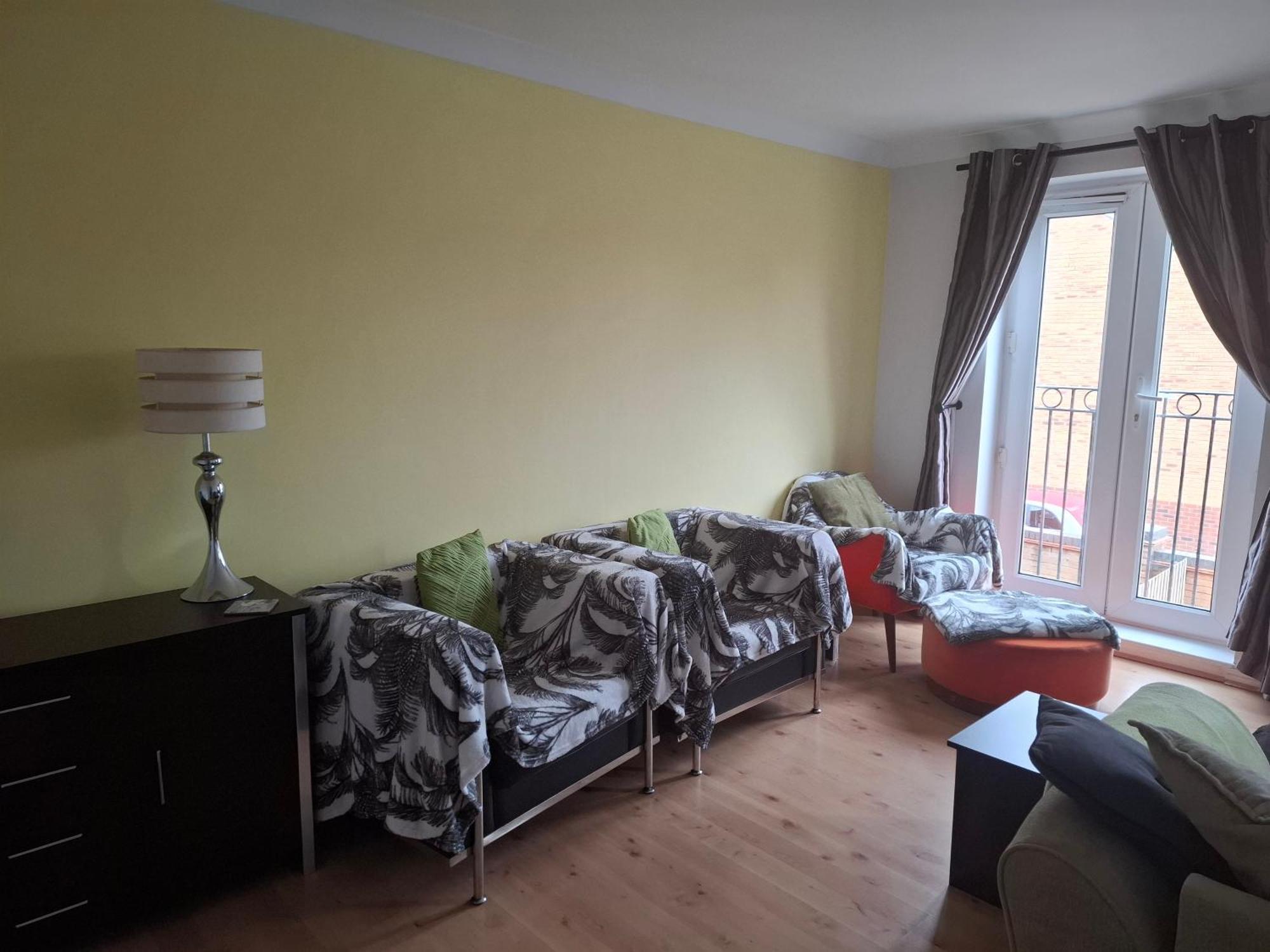 Holiday home Driftmark Beachfront Location Aberavon Sea Views Large Driveway Parking Private Site Fibre Optic Wi Fi Port Talbot